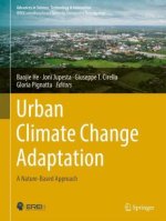 Urban Climate Change Adaptation