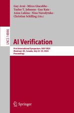 AI Verification