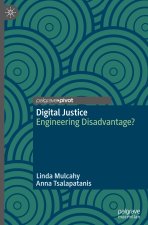 Digital Justice