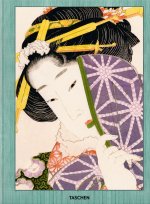 Hokusai