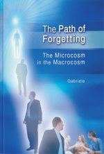 Path of Forgetting