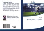 A játékok játéka: a gombfoci