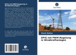 DFIG mit PWM-Regelung in Windkraftanlagen
