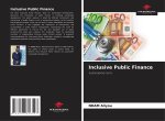Inclusive Public Finance