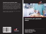 Anestesia per pazienti obesi