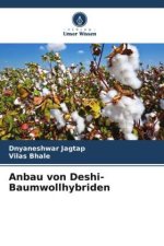 Anbau von Deshi-Baumwollhybriden