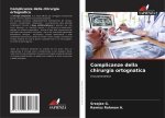 Complicanze della chirurgia ortognatica