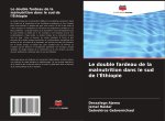 Le double fardeau de la malnutrition dans le sud de l'Éthiopie