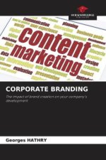 CORPORATE BRANDING
