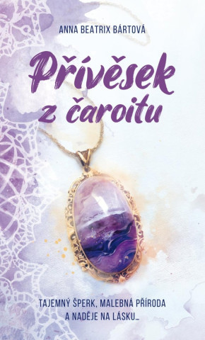 Pďż˝ďż˝vďż˝sek z ďż˝aroitu