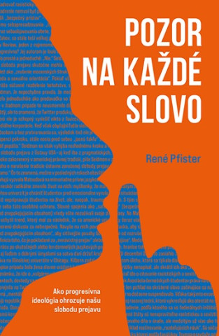 Pozor na kaďż˝dďż˝ slovo
