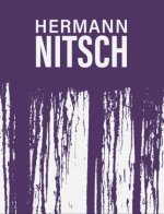 Hermann Nitsch /anglais/danois