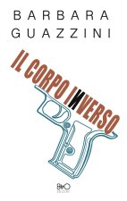 corpo inverso
