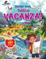Tutti in vacanza