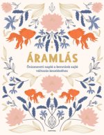 Áramlás