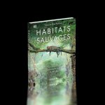 Habitats sauvages