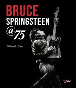 Bruce Springsteen at 75