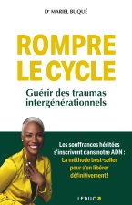 Rompre le cycle