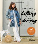 Couture upcycling