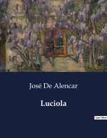 LUCIOLA