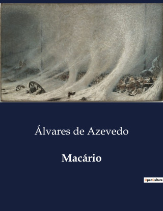 MACARIO