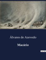 MACARIO