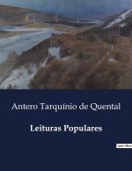 LEITURAS POPULARES