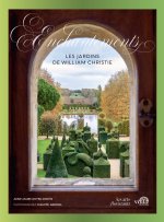 Enchantements, les jardins de William Christie