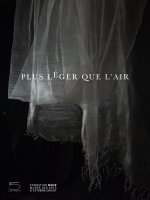 PLUS LÉGER QUE L’AIR