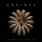 Graines