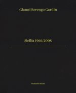 Sicilia 1966/2008