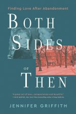 BOTH SIDES OF THEN