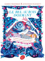 Le Bel au Bois Dormant