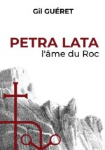 PETRA LATA