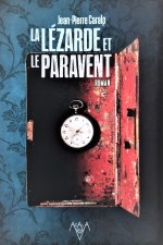 La Lézarde et le Paravent