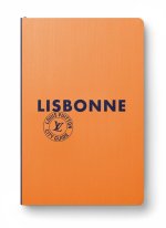 Lisbonne City Guide 2025 (Français)