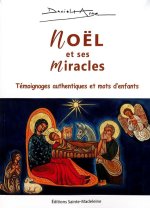 Noël et ses miracles