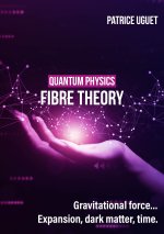 QUANTUM PHISICS, FIBRE THEORY