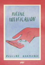 Aucune notification