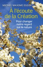 A l'écoute de la Création
