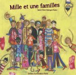 Mille et une familles
