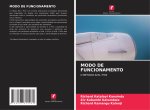 MODO DE FUNCIONAMENTO