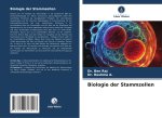 Biologie der Stammzellen