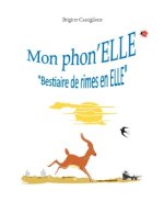 Mon phon'ELLE