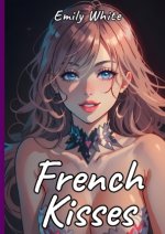 French Kisses