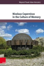 Nicolaus Copernicus in the Culture of Memory