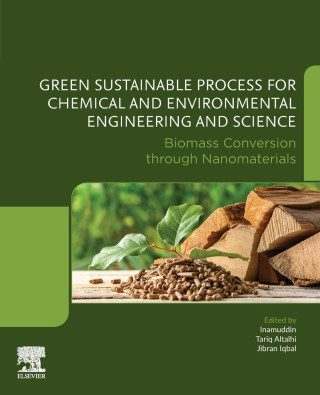 Biomass Conversion through Nanomaterials