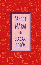 Śladami bogów wyd. 2