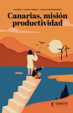 Canarias, misión productividad