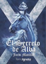 El Secret de l'Alba